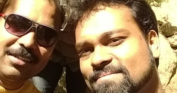 Surpassing Sarpass Trek, YHAI Trekking Himalayan Expedition At 13,800 Feet - 1