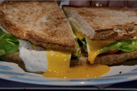 spanglish_sandwich.jpg