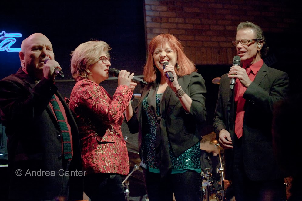 Manhattan Transfer Tour Dates Manhattan Transfer Tour Dates