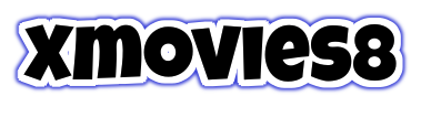 Xmovies8 | Watch Free Movie Streaming Online