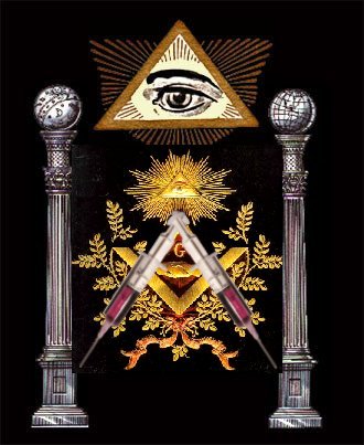 Imagen relacionada