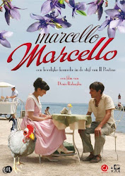 Capa do Filme Marcello Marcello (Legendado) Baixe imagem de Marcello Marcello (Legendado) sem Torrent