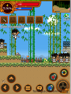 [Image: ninja-school-online-067.png]