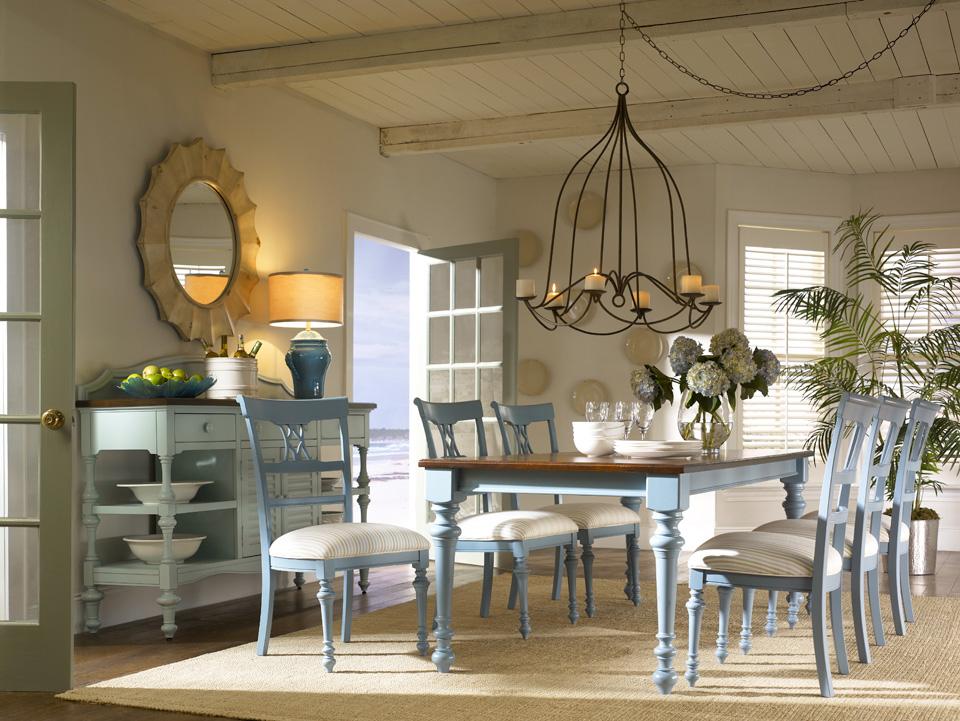 canadel furniture long island new york ny dining room unique