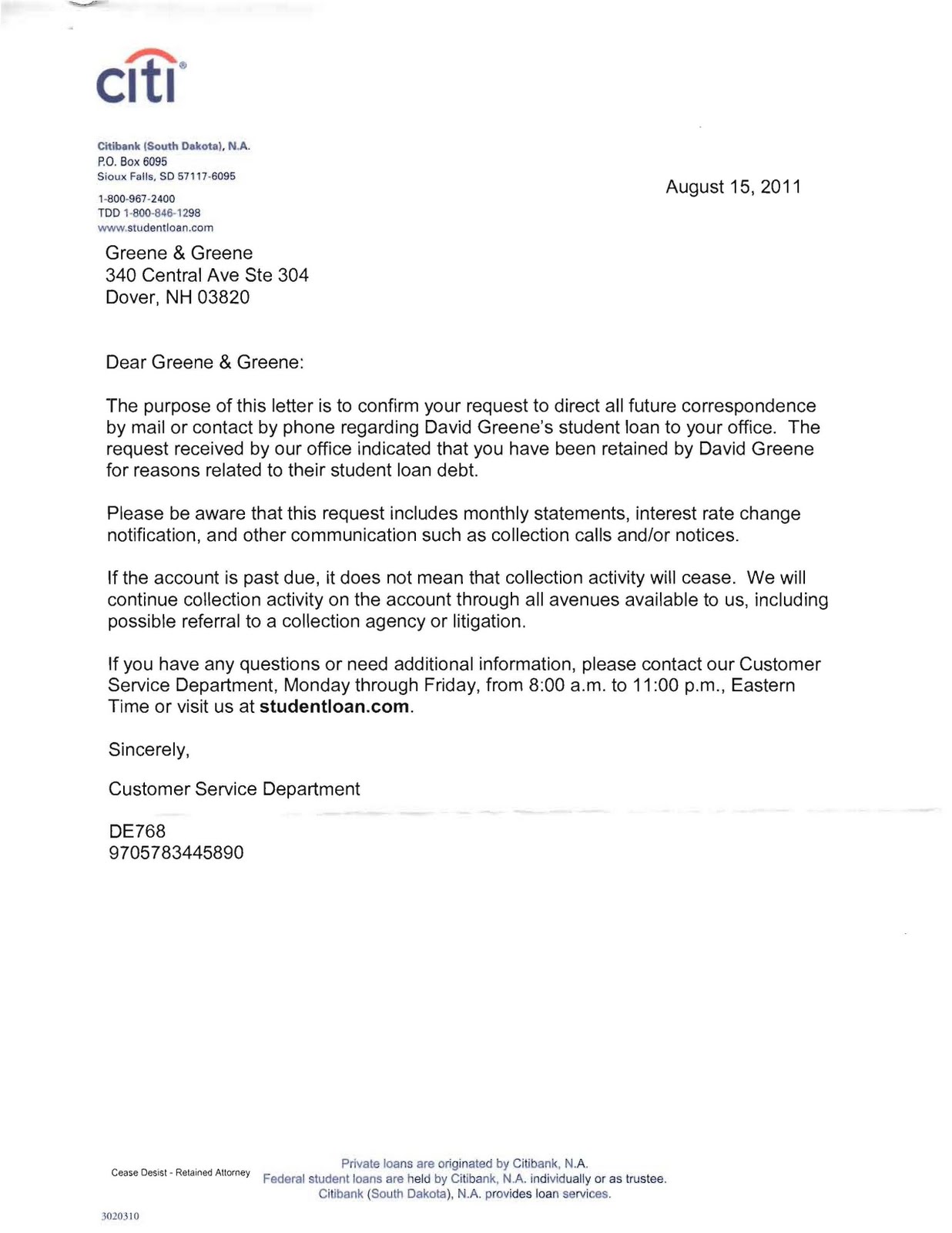 Cover Letter Lawyer Writing A Cover Letter For A Law Firm Contracts