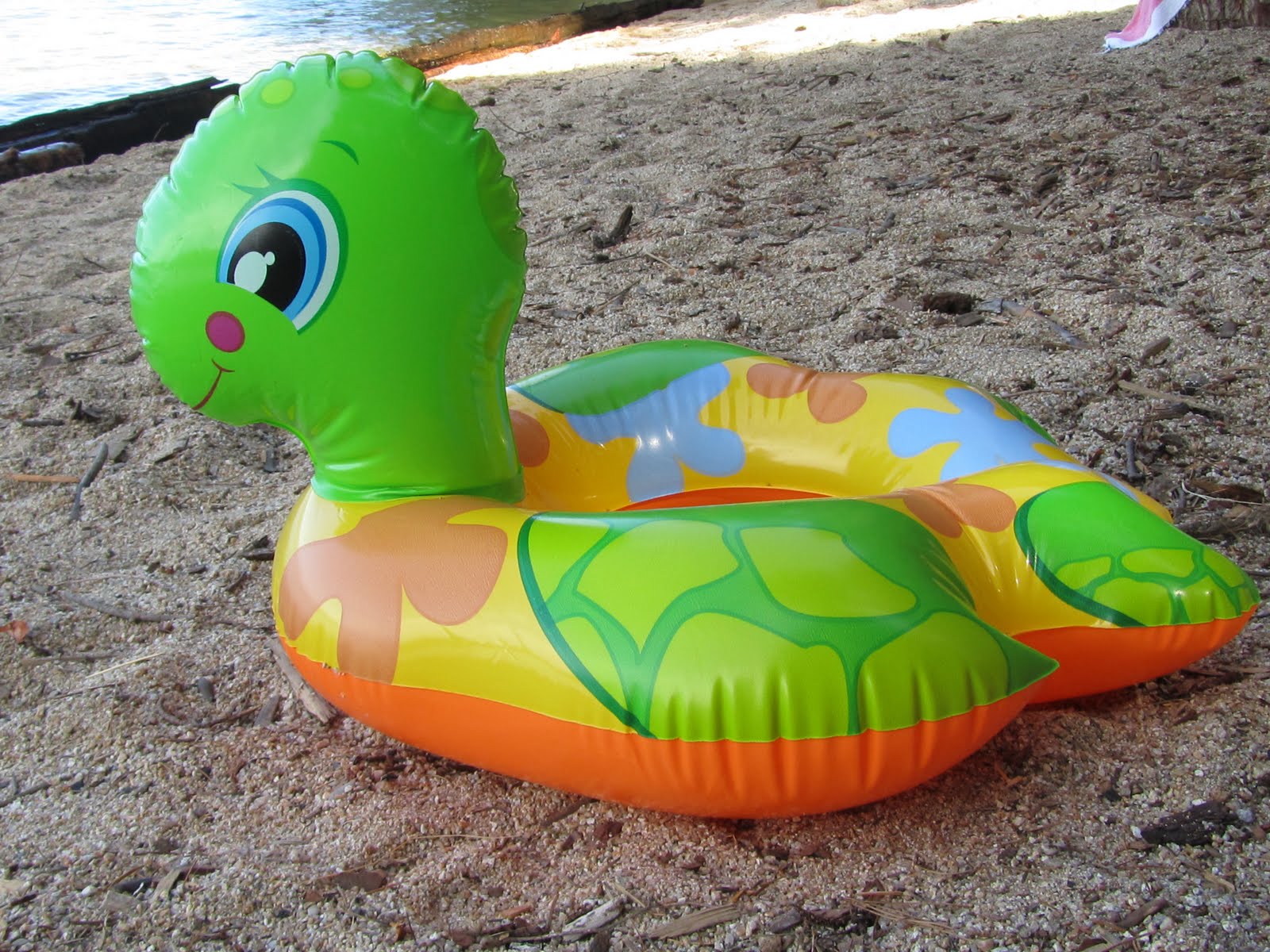 Cedar House Soaps SUMMER