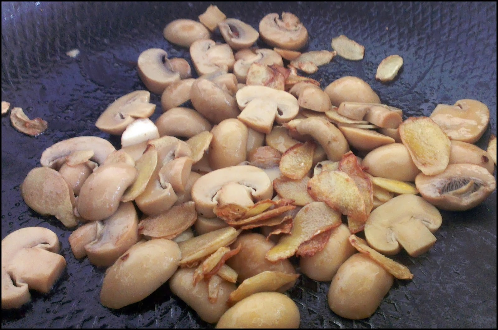 .. xPressions here & there .. Foo Chow Hong Chow Rice