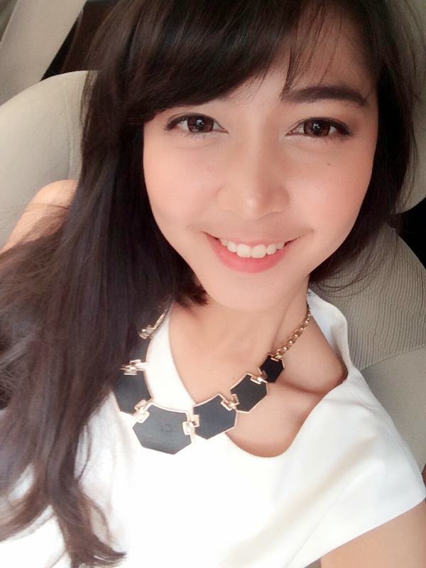 jessica veranda jkt48 jessica veranda jkt48