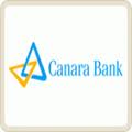 Canara Bank at www.freenokrinews.com