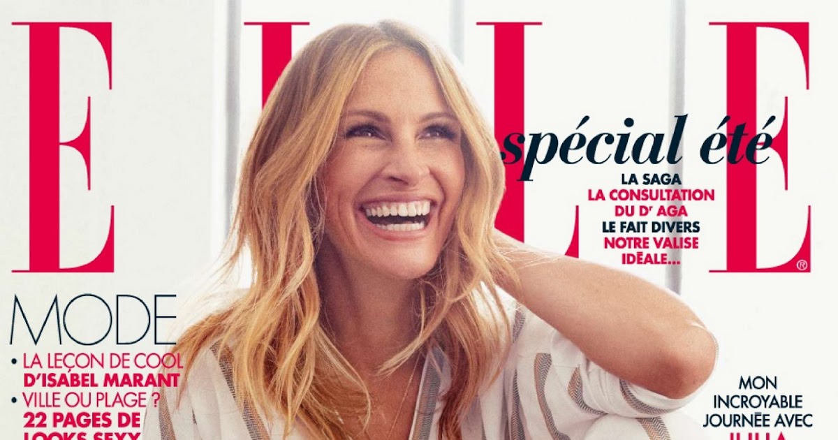 actress julia roberts wikipedia arts cross stitch actress film producer julia roberts actress julia roberts wikipedia arts cross stitch actress film producer julia roberts