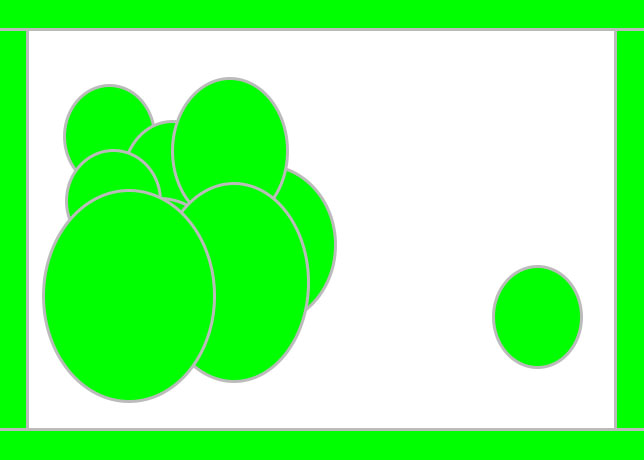 Emphasis Element Of Design : Elements of design emphasis