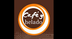 Cafe y helado