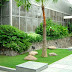 5 Desain Taman Rumah Mungil Kecil Minimalis thumbnail