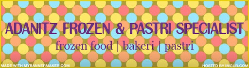 AdaNitz Frozen & Pastri Specialist