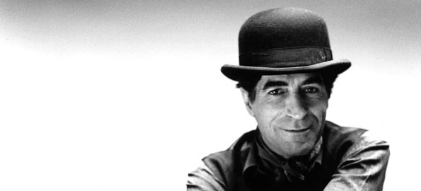 20 Temas de un Grande... Joaquin Sabina