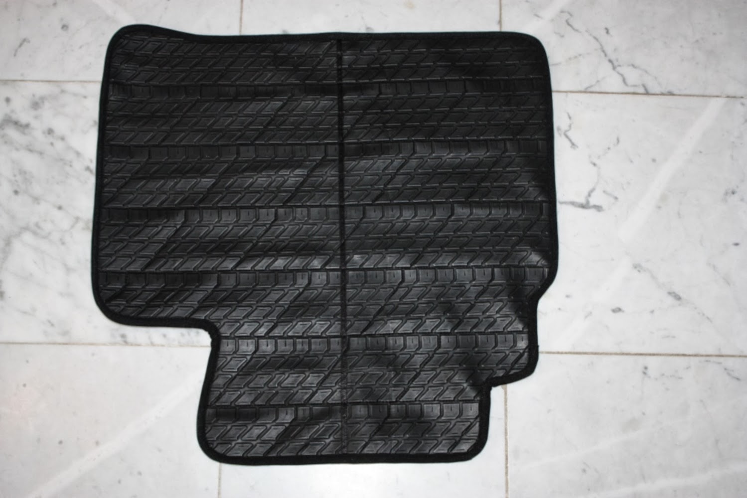 top 28 floor mats made for your car hot sale car floor mats car styling 7 colors custom top 28 floor mats made for your car hot sale car floor mats car styling 7 colors custom