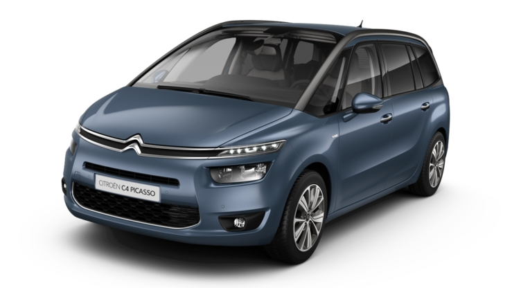 gemberthee met citroen