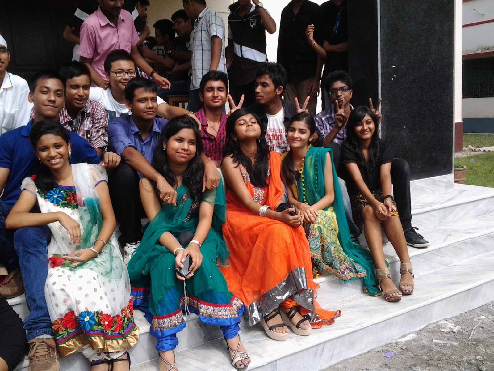 jorhat guys Jorhat institute of science & technology (jist), jorhat, india 3,774 likes 11 talking about this wikipedia page of jist. jorhat guys Jorhat institute of science & technology (jist), jorhat, india 3,774 likes 11 talking about this wikipedia page of jist.