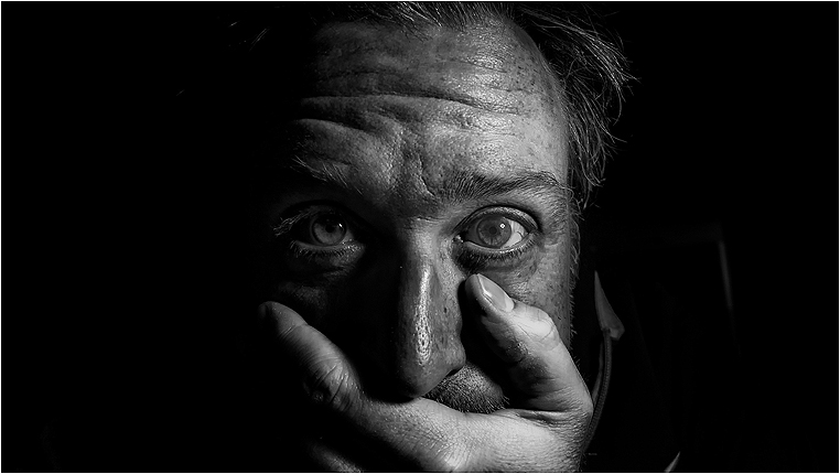 emphoka, photo of the day, Tim Folkins, Leica D-LUX 6 emphoka, photo of the day, Tim Folkins, Leica D-LUX 6