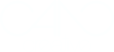 Cano Creative LLC