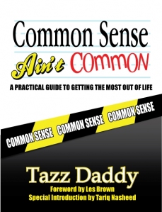 common sense essay summary common sense essay summary