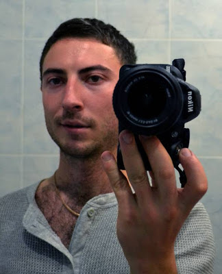 Как настроить nikon d3100 для хороших фотографий. Смотреть фото Как настроить nikon d3100 для хороших фотографий. Смотреть картинку Как настроить nikon d3100 для хороших фотографий. Картинка про Как настроить nikon d3100 для хороших фотографий. Фото Как настроить nikon d3100 для хороших фотографий