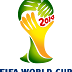 Las publicidades del Mundial