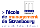 L'IECS