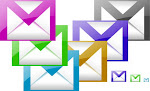 Thiết lập và cài đặt bảo mật 2 lớp cho tài khoản Gmail Thiết lập và cài đặt bảo mật 2 lớp cho tài khoản Gmail