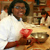 Want to teach children life skills? Send them to Culinary Boot Camp