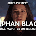 Orphan Black S02E09 HDTV x264-2HD [eztv]