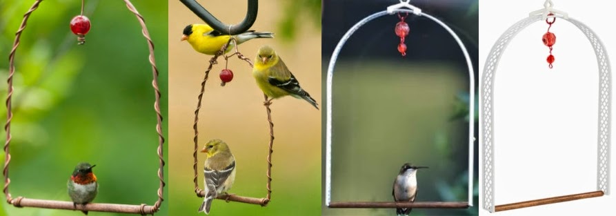 wild birds unlimited you don t need a hummingbird swing wild birds unlimited you don t need a hummingbird swing