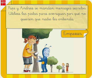 http://www.primaria.librosvivos.net/archivosCMS/3/3/16/usuarios/103294/9/1epmacp_ud14_ap_cas/actividad.swf