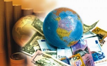 اهمية سوق العملات ( الفوركس ) اهمية سوق العملات ( الفوركس )