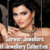 Sarwan Jewelers Latest Jewellery Collection 2012 |  Latest Jewellery Designs 2012 By Sarwan Jewelers
