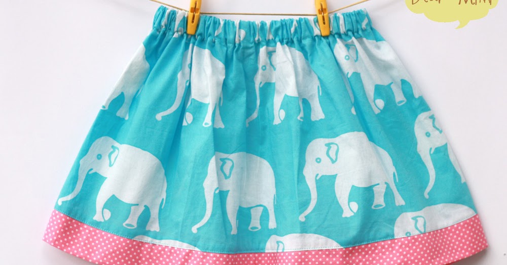 utary handmade baju anak perempuan dan aksesoris utary handmade baju anak perempuan dan aksesoris