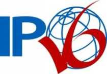 ¿ Qué es Ipv6 ?