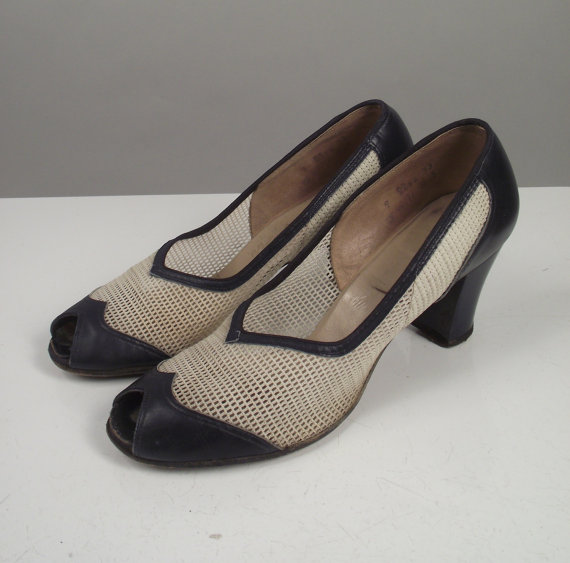 1940s shoes colourful buttons 1940s shoes 1940s shoes colourful buttons 1940s shoes
