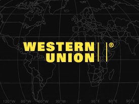 cambio dinero western union