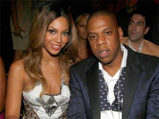jay z and eyonce wedding jay z and beyonce wedding. jay z and eyonce wedding