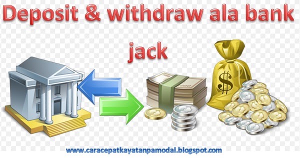 Forex gratis tanpa deposit 2013