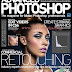 Advanced Photoshop Issue 103
