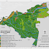 Región Amazónica de Colombia