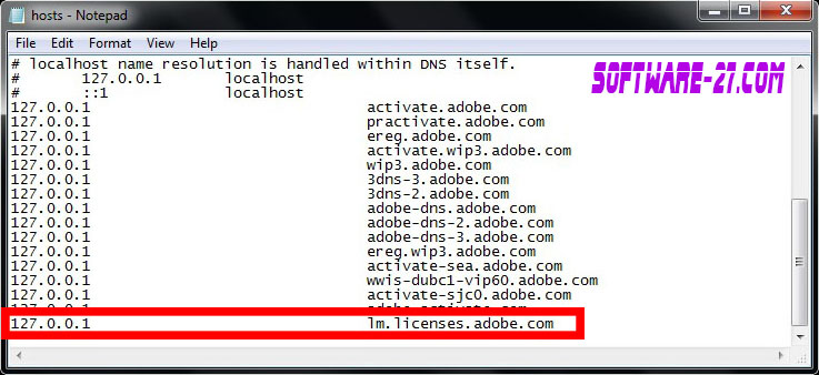 ADOBE PREMIER CS6 serial key or number