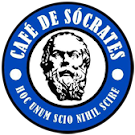 Café de Sócrates