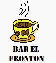 Bar El Fronton