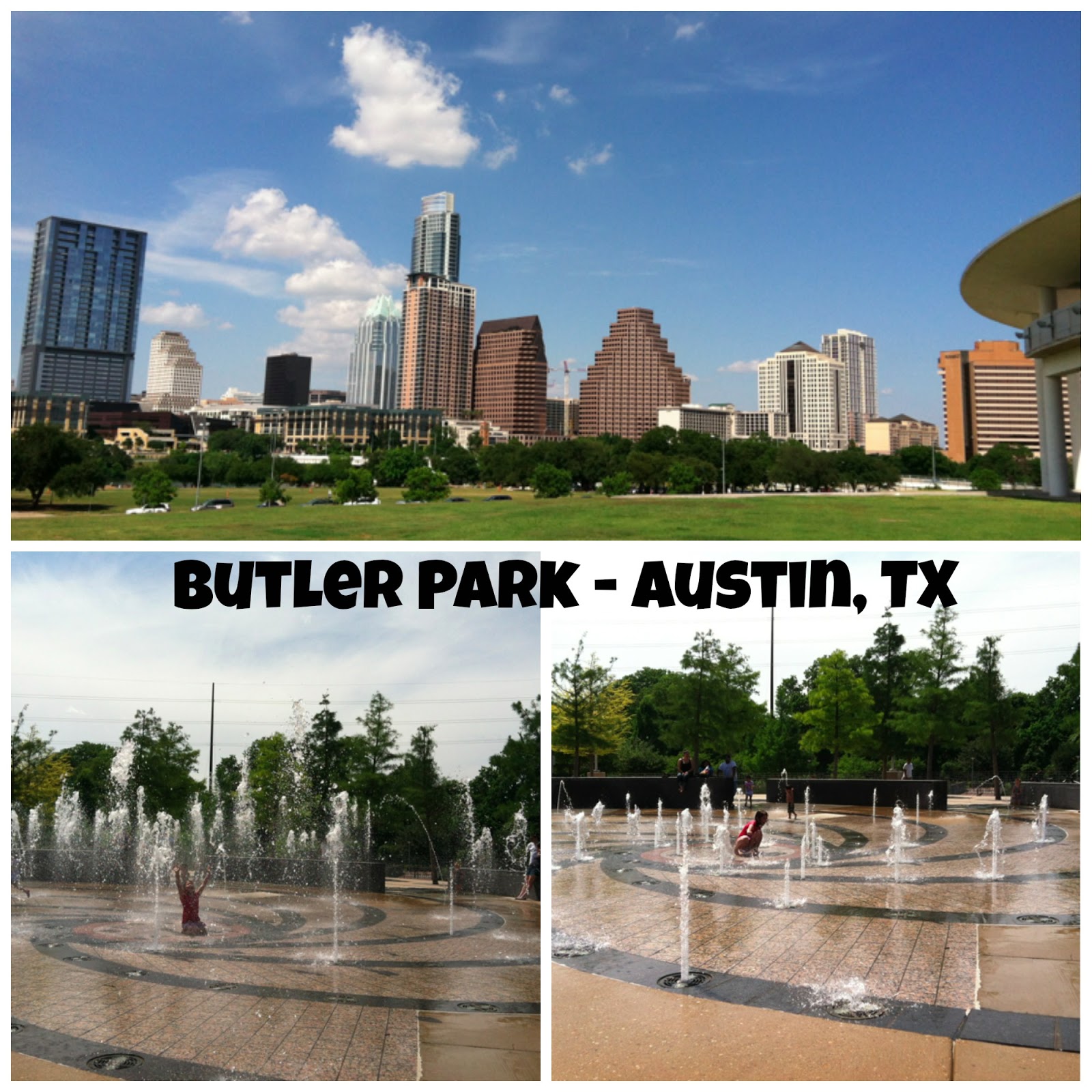 Thursday, June 13, 2013