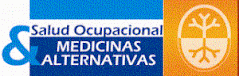 Salud Ocupacional & Medicinas Alternativas.  Av. 2 E N # 24 N-58   Cali      tel. 6675006  6609899