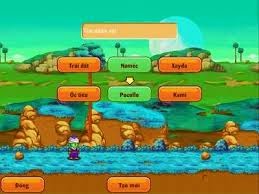 autoclick 22 hack sinh vien autoclick 22 hack sinh vien