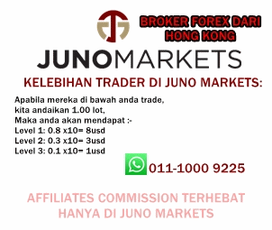 JOIN AS AFFILIATES TRADER